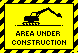 Under construction!!!